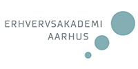 Erhvervsakademi Aarhus
